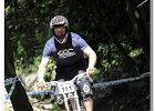2013-07-13 -D47I5714